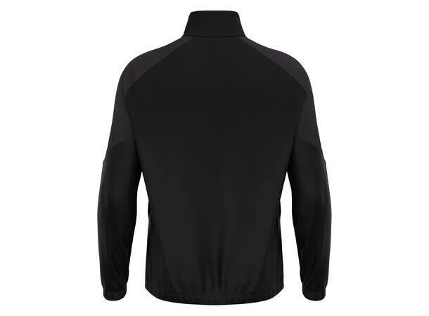 TSI Poseidon Trening - Medlem - Unisex 