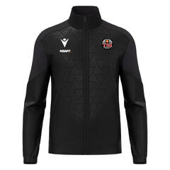 TSI Poseidon Trening - Medlem - Unisex