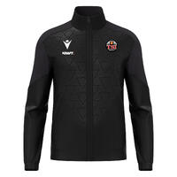 TSI Poseidon Trening - Medlem - Unisex
