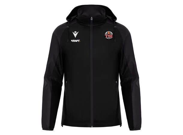 TSI Rivendell Trening - Medlem - Unisex 