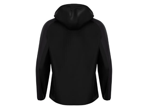 TSI Rivendell Trening - Medlem - Unisex 