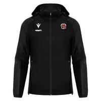 TSI Rivendell Trening - Medlem - Unisex