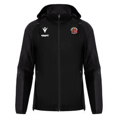 TSI Rivendell Trening - Medlem - Unisex