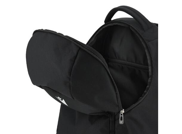TSI Rookie Unisex 