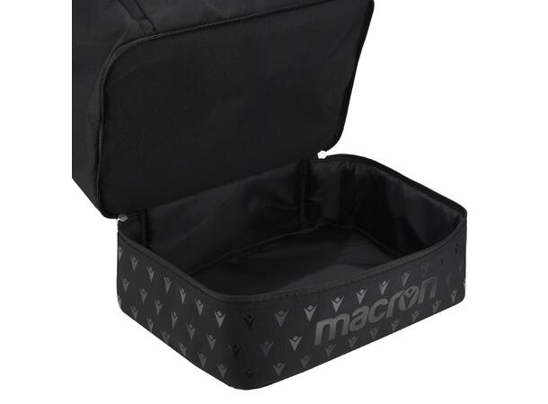 TSI Rookie Unisex 