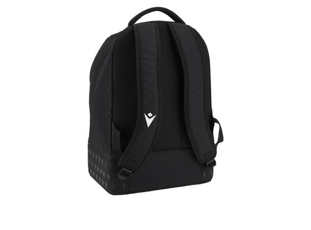 TSI Rookie Unisex 