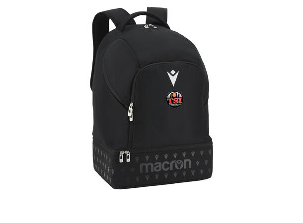 TSI Rookie Unisex 