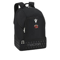 TSI Rookie Unisex