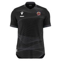 TSI Wyvern Hjemme - Kamp - Unisex