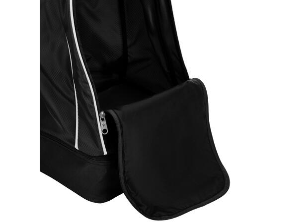 TSI Academy Evo Unisex 
