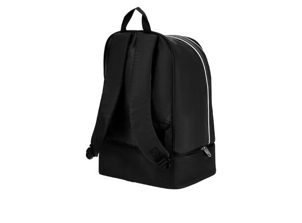 TSI Academy Evo Unisex 