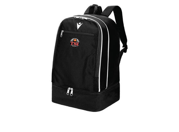 TSI Academy Evo Unisex 