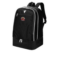 TSI Academy Evo Unisex