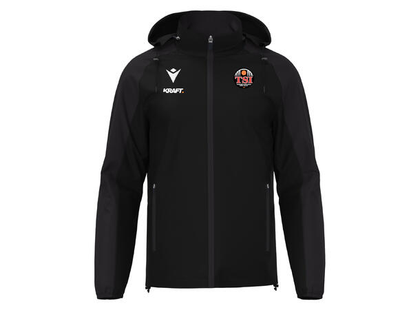 TSI Elbrus Trening - Medlem - Unisex 