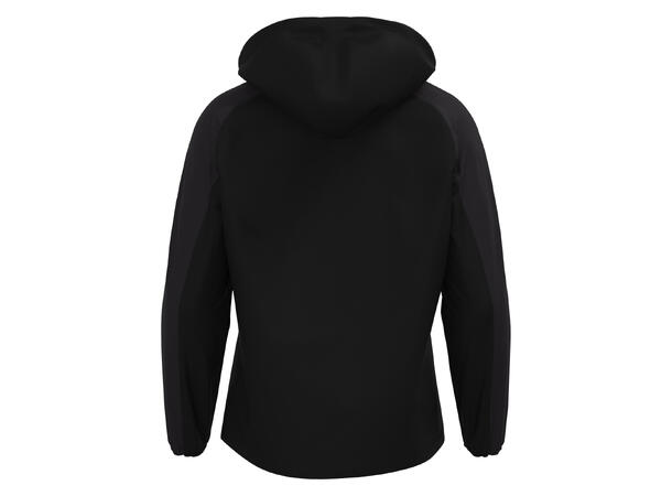 TSI Elbrus Trening - Medlem - Unisex 