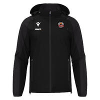 TSI Elbrus Trening - Medlem - Unisex