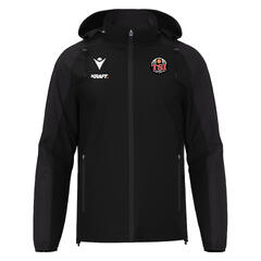 TSI Elbrus Trening - Medlem - Unisex