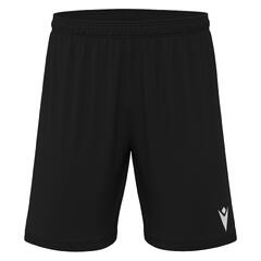 TSI Galax Trening - Medlem - Unisex