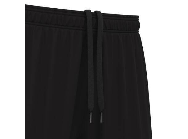 TSI Galax Trening - Medlem - Unisex 