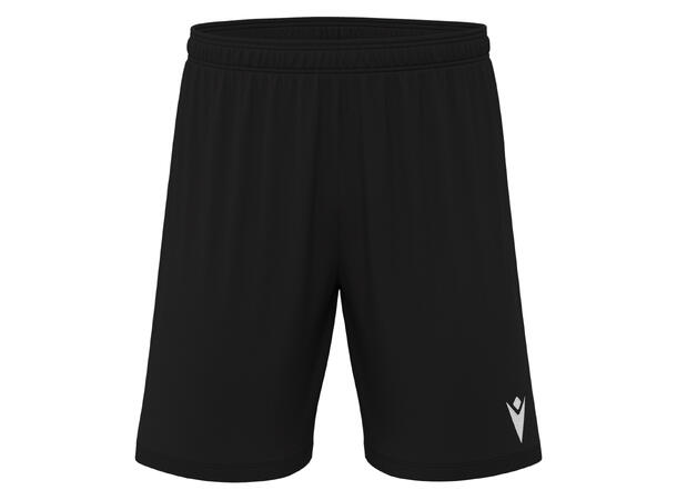 TSI Galax Trening - Medlem - Unisex 