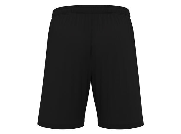 TSI Galax Trening - Medlem - Unisex 