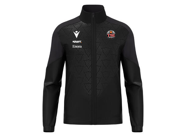 TSI Poseidon Hovedstyre - Unisex 