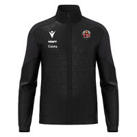 TSI Poseidon Hovedstyre - Unisex
