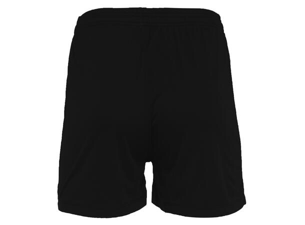 TSI Acrux Trening - Medlem - Dame 