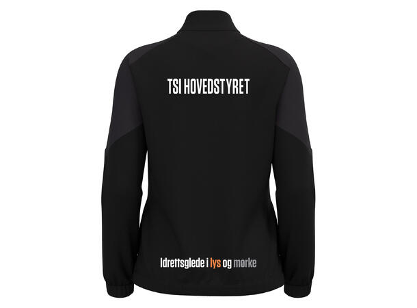 TSI Artemis Hovedstyre - Dame 