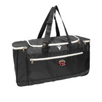 TSI Trip Unisex