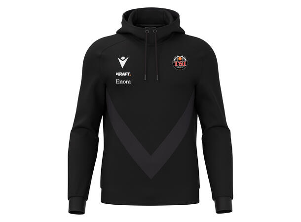 TSI Fenders Hovedstyre - Unisex 