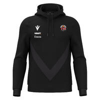 TSI Fenders Hovedstyre - Unisex