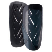 TSI Guardians EVO 01 Unisex