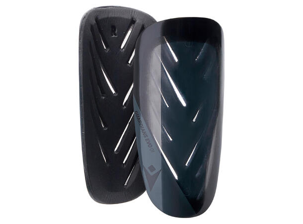 TSI Guardians EVO 01 Unisex 