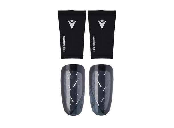 TSI Guardians EVO 01 Unisex 