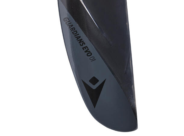 TSI Guardians EVO 01 Unisex 