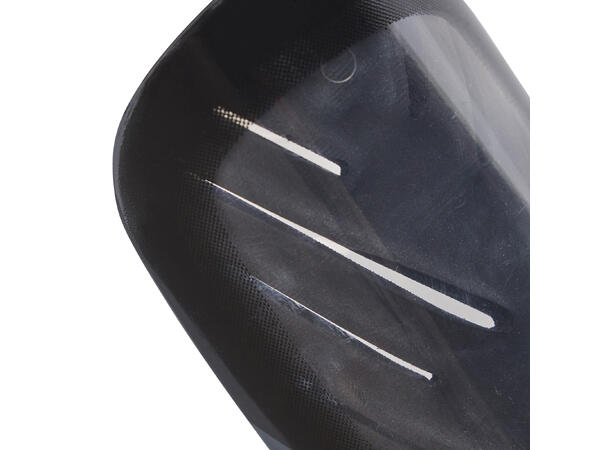 TSI Guardians EVO 01 Unisex 