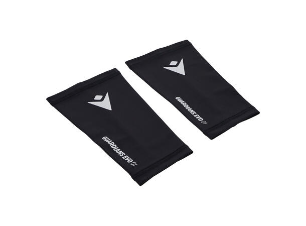 TSI Guardians EVO 01 Unisex 