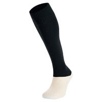 TSI Round evo Trening - Medlem - Unisex