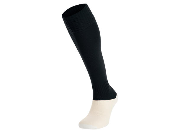 TSI Round evo Trening - Medlem - Unisex 