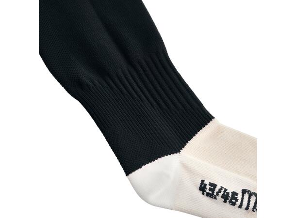 TSI Round evo Trening - Medlem - Unisex 