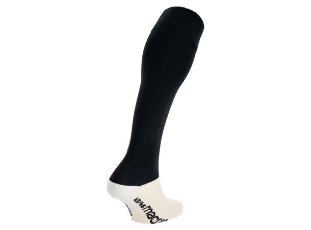 TSI Round evo Trening - Medlem - Unisex 