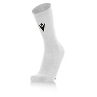 TSI Fixed Trening - Medlem - Unisex