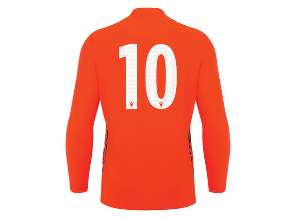 TSI Corvus Keeper - Kamp - Unisex 