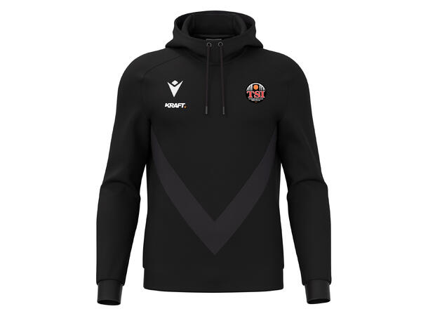 TSI Fenders Trening - Medlem - Unisex 