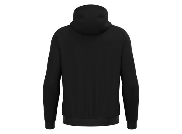 TSI Fenders Trening - Medlem - Unisex 
