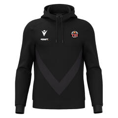 TSI Fenders Trening - Medlem - Unisex