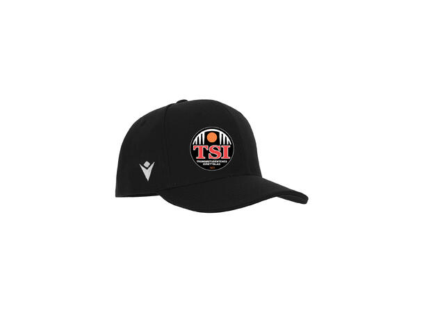TSI Pepper Unisex 