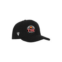 TSI Pepper Unisex