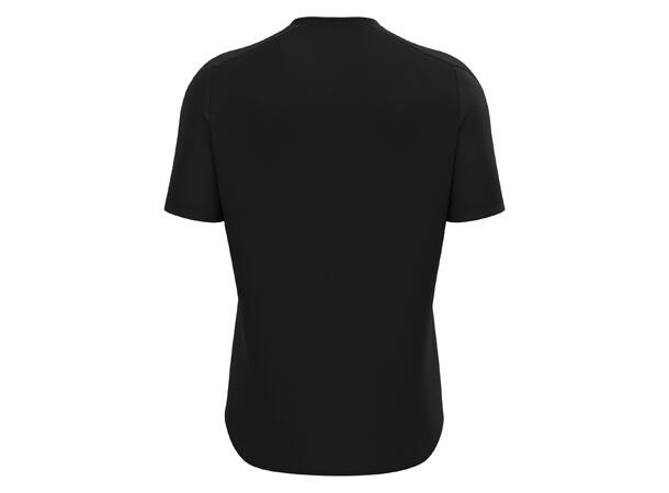 TSI Wisp Trening - Medlem - Unisex 